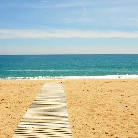 La Casa Verde Holiday home